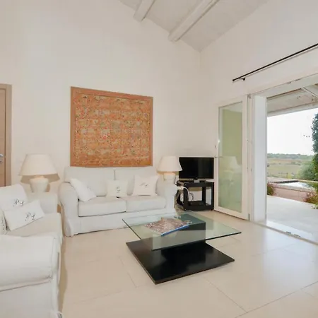 Villa Paola
